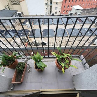 Piso en venta en Barrio de Abando en Bilbao