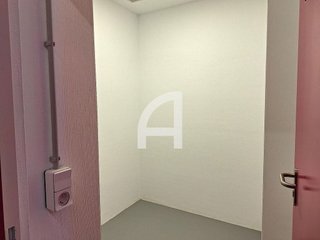 Trastero en venta en Barrio de Abando en Bilbao