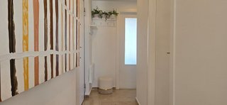 Piso en venta en Pueblo Poniente en Benidorm