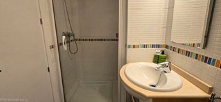 Piso en venta en Pueblo Poniente en Benidorm