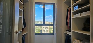 Piso en venta en Pueblo Poniente en Benidorm