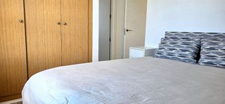 Piso en venta en Pueblo Poniente en Benidorm