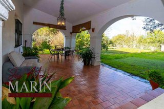 Casa rural en venta en Las Vaguadas - Urb. del Sur en Badajoz