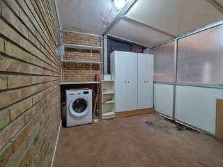 Piso en alquiler en La Granja en Zaragoza