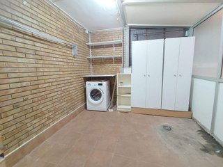 Piso en alquiler en La Granja en Zaragoza