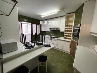 Piso en alquiler en Centro en Cáceres