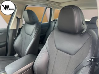 BMW X3 xDrive30e X-Line 2021