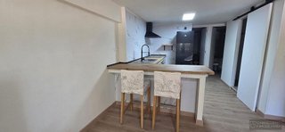 Piso en alquiler en Juan de Borbón - La Flota en Murcia
