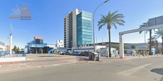 Oficina en alquiler en Puente Tocinos en Murcia