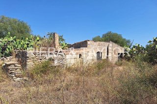 Casa rural en venta en Manacor Centro en Manacor