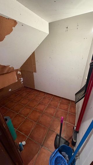 Piso en alquiler en Plaza Mayor - San Agustín en Segovia