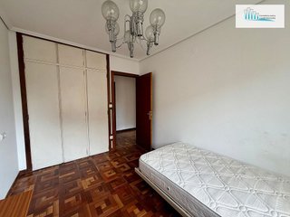 Piso en alquiler en Iturrama en Pamplona