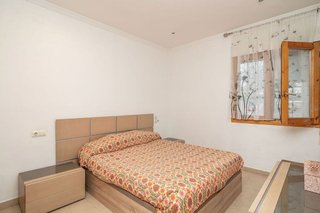 Piso en venta en Les Marines/Las Marinas en Dénia