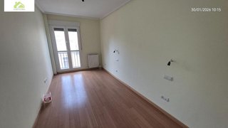 Piso en venta en Centro - Casco Antiguo en Zamora