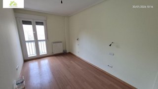 Piso en venta en Centro - Casco Antiguo en Zamora