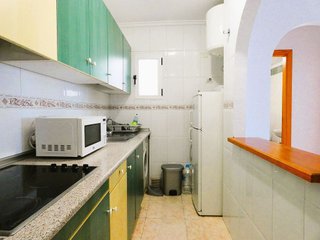 Piso en venta en Centro en Torrevieja