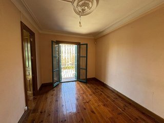 Piso en venta en Ensanche en Pamplona