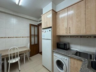 Piso en venta en Ensanche en Pamplona