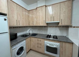 Piso en venta en Ensanche en Pamplona