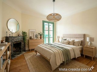 Piso en venta en Ensanche en Pamplona