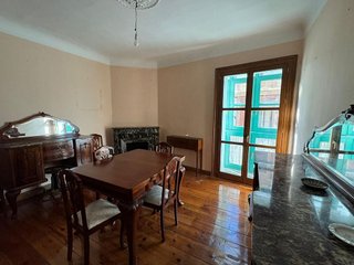 Piso en venta en Ensanche en Pamplona