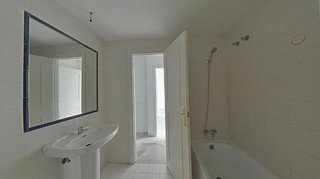 Piso en venta en Riviera del Sol en Mijas