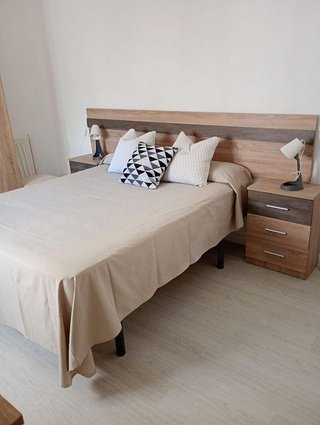 Piso en venta en Centro - Plaza Mayor en Ciudad Real