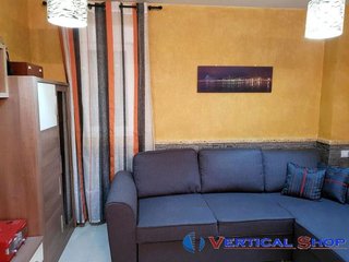 Piso en venta en Cala de Finestrat en Finestrat