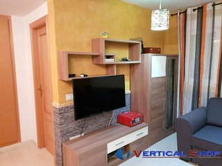 Piso en venta en Cala de Finestrat en Finestrat
