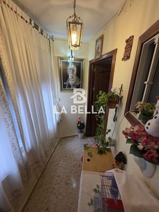 Piso en venta en Tiro de Línea en Sevilla