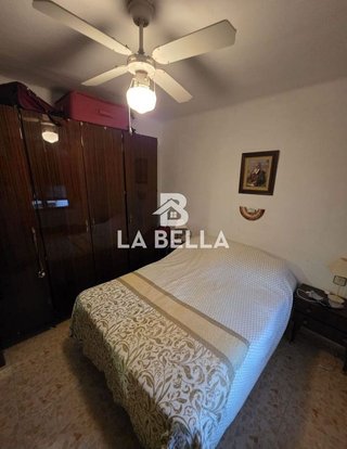 Piso en venta en Tiro de Línea en Sevilla