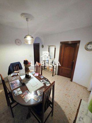 Piso en venta en Tiro de Línea en Sevilla