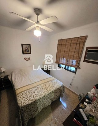 Piso en venta en Tiro de Línea en Sevilla