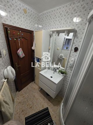 Piso en venta en Tiro de Línea en Sevilla