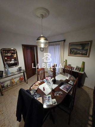Piso en venta en Tiro de Línea en Sevilla