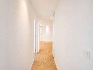 Piso en alquiler en Marxalenes en Valencia