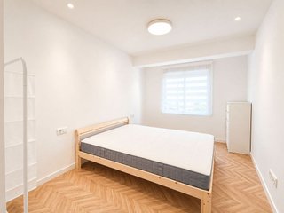 Piso en alquiler en Marxalenes en Valencia