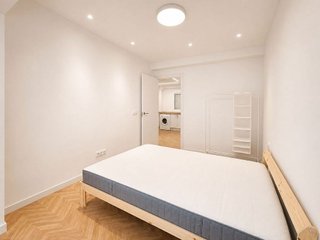 Piso en alquiler en Marxalenes en Valencia