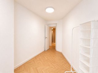 Piso en alquiler en Marxalenes en Valencia