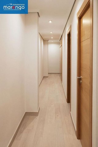 Piso en alquiler en Piscinas en Villarreal