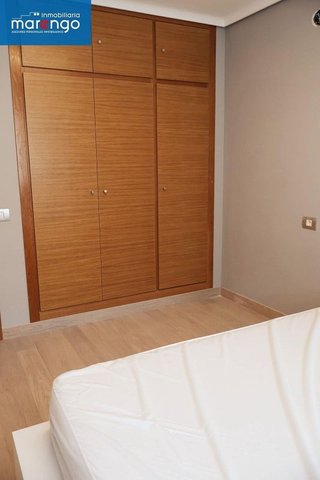 Piso en alquiler en Piscinas en Villarreal
