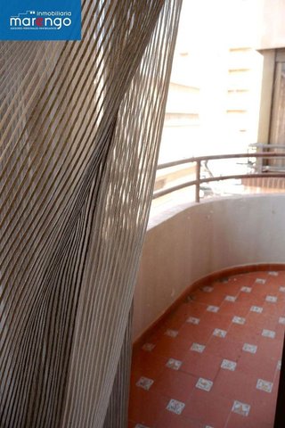 Piso en alquiler en Piscinas en Villarreal