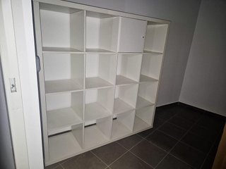 Trastero en alquiler en Aldaia