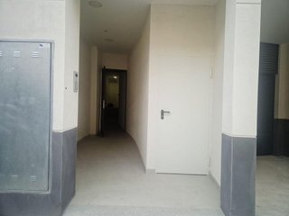 Trastero en alquiler en Aldaia