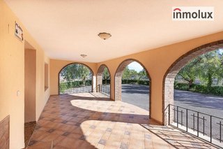 Chalet en venta en Monóvar/Monòver