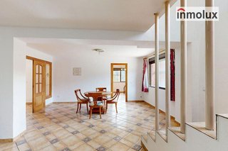 Chalet en venta en Monóvar/Monòver