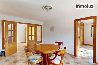 Chalet en venta en Monóvar/Monòver