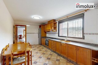 Chalet en venta en Monóvar/Monòver