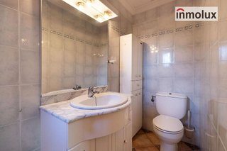 Chalet en venta en Monóvar/Monòver