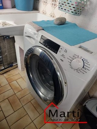Piso en alquiler en Zona Playa en Burriana